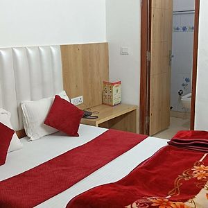 Hotel A10
