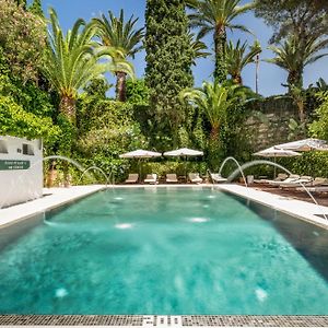 Boutique Hotel Las Islas (Adults Only)